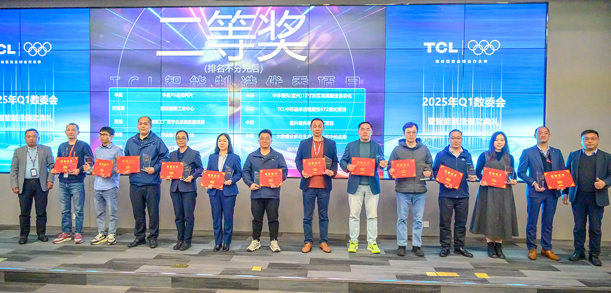 ͼ3 ���Ƚ�.jpg