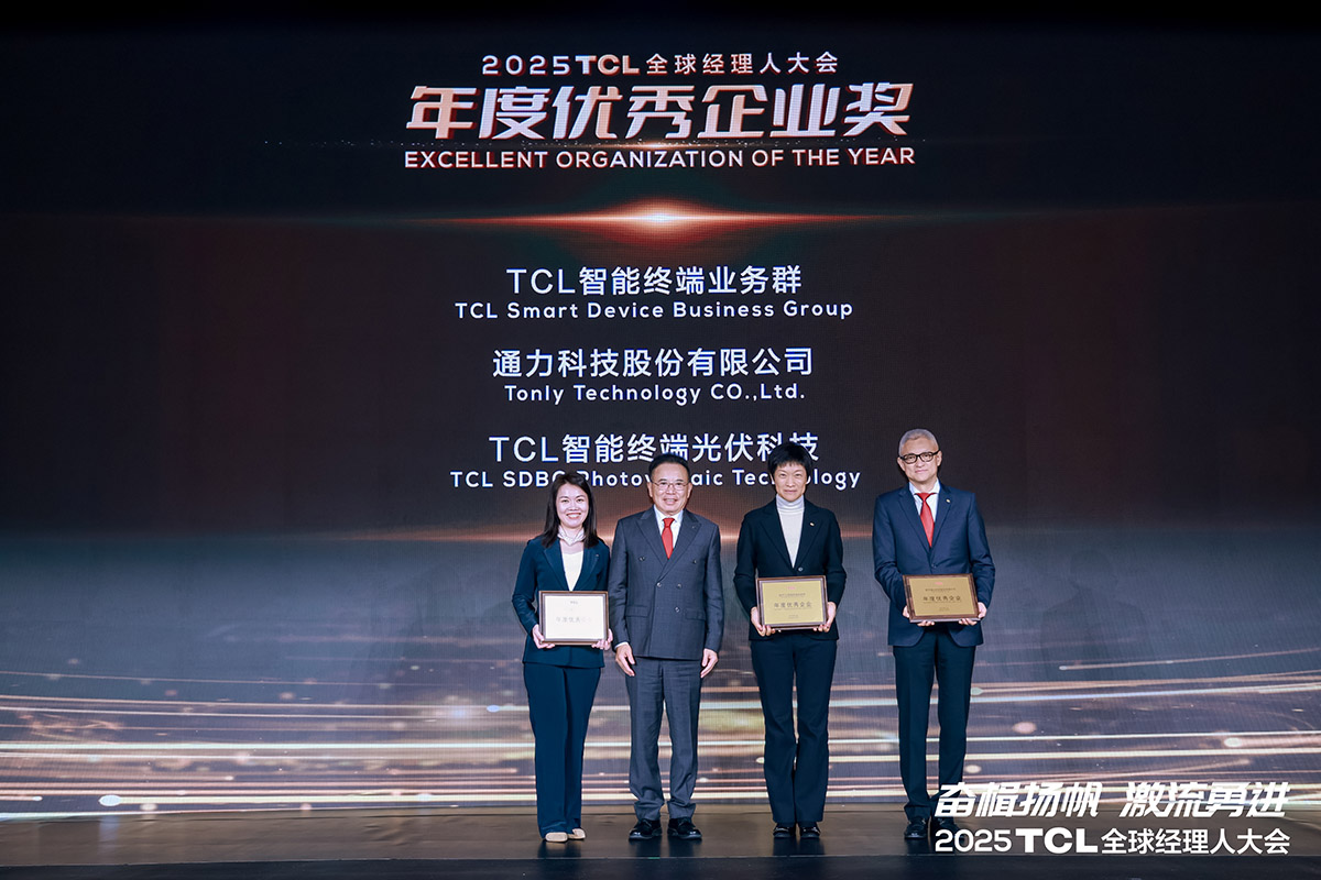 �ڲ���������Ϊ��,רҵ����2024�����������