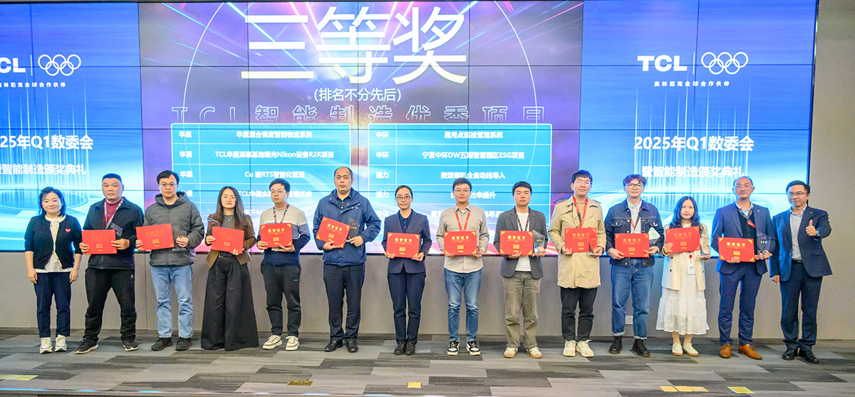 ͼ4 ���Ƚ�.jpg