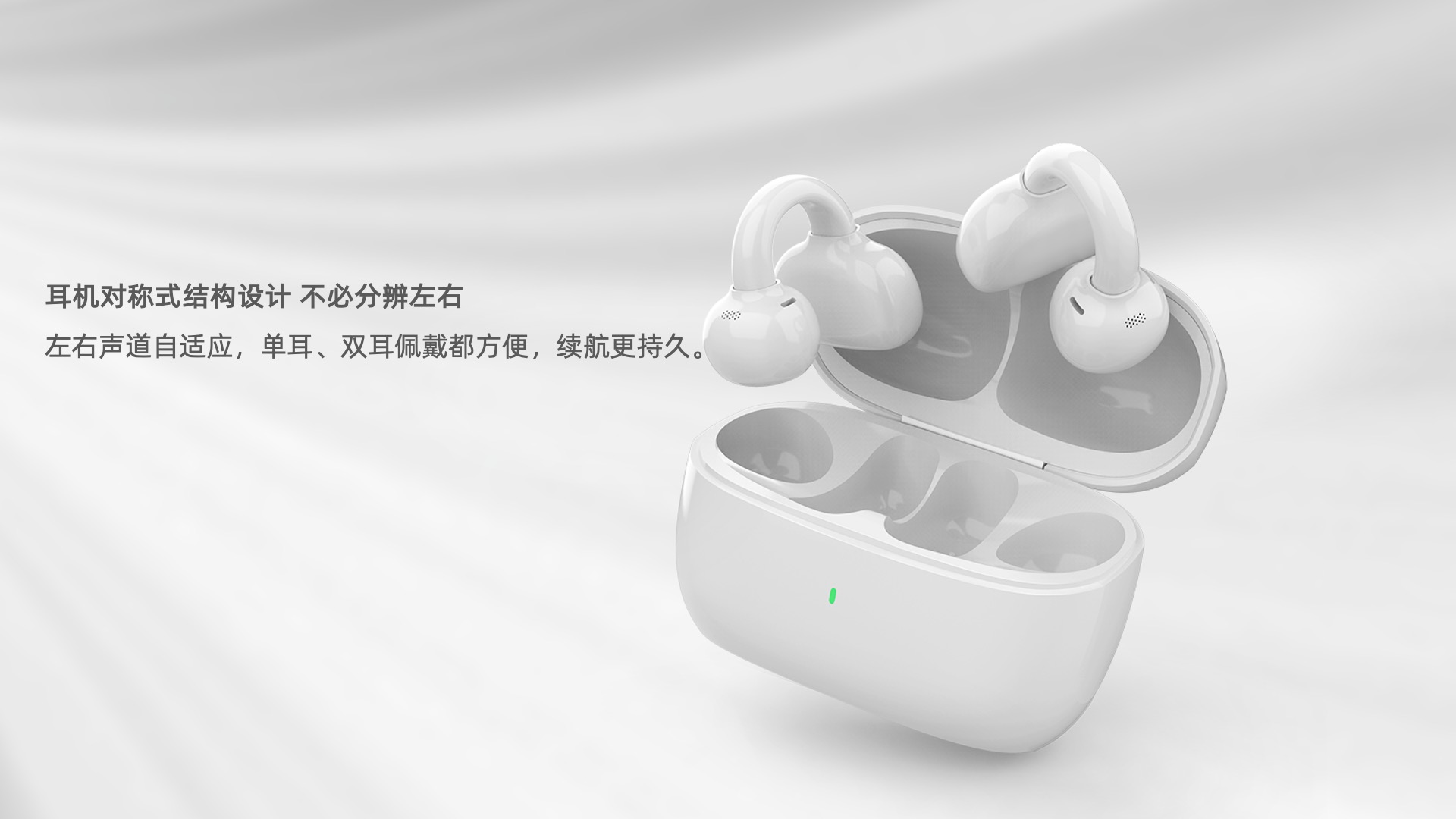 Slide19 ͼ1 ��.jpg