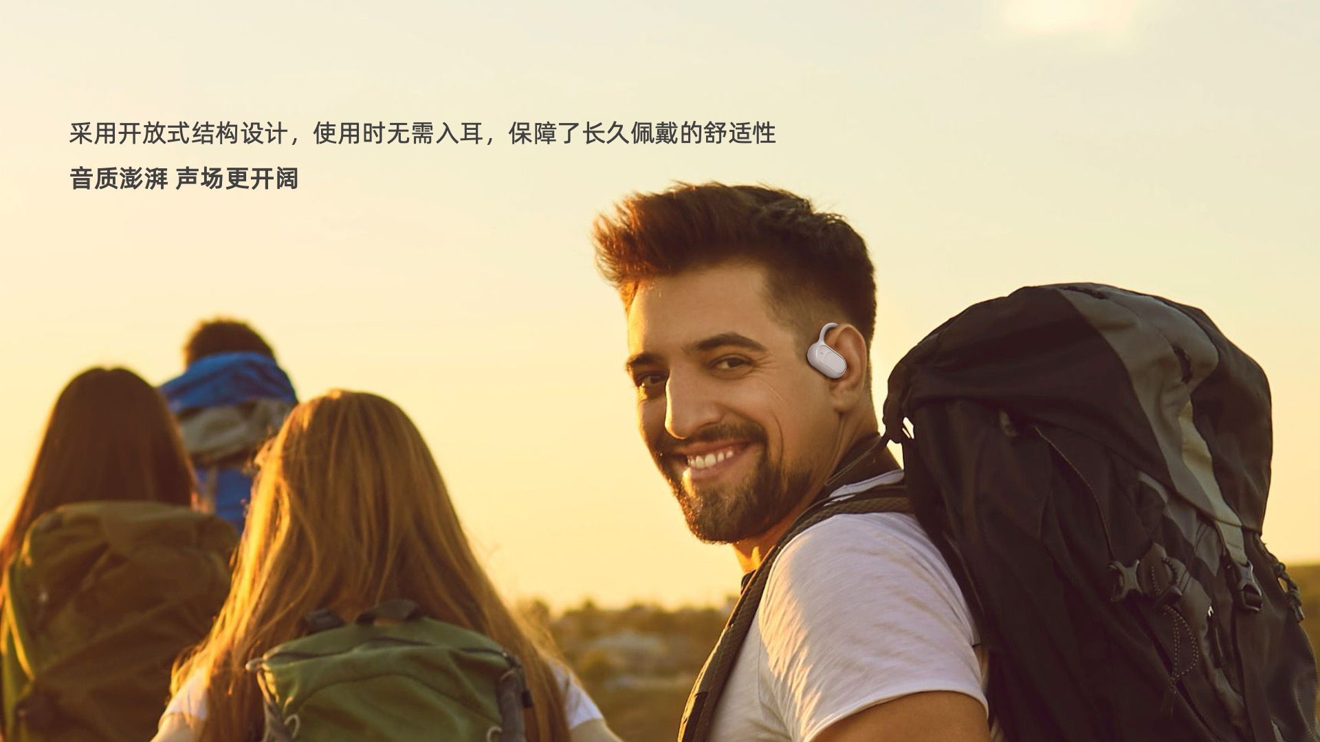 Slide27 ͼ2 ��.jpeg