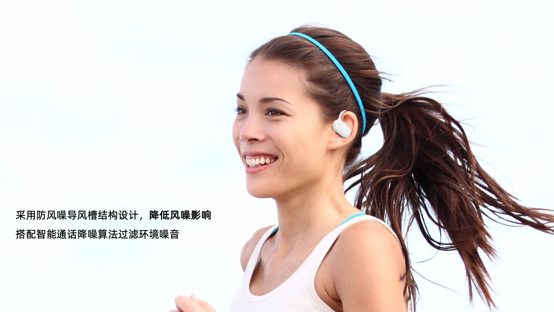 Slide25 ͼ1 ��.jpeg