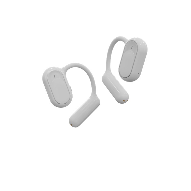 �ڲ������ - ����Ϊ��,רҵ����!