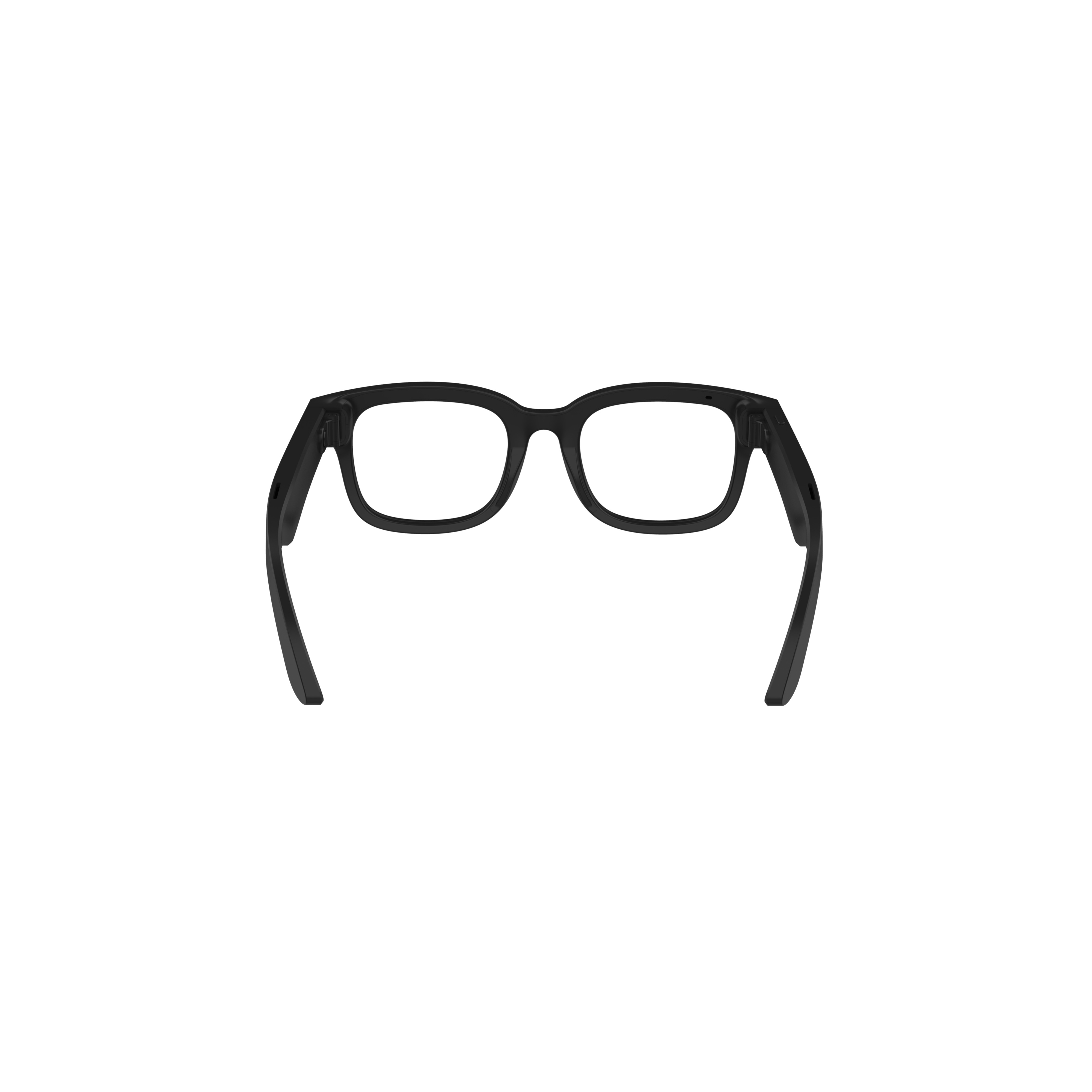 �ڲ������ - ����Ϊ��,רҵ����!